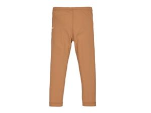 Lassig Uv beach legging caramel